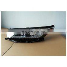 Head Light for Highlander 2017 us Version thumbnail-1