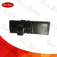 Haoxiang Auto Camshaft Position Sensor 23731-AL606 for Nissan ALTIMA MAXIMA / MAXIMA QX V 2001-2007 2006-2013 3.5 thumbnail-5