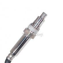 Haoxiang Auto New Material 24V Truck Nitrogen Oxide Nox Sensor 0101531428 For Mercedes Benz Actros thumbnail-4