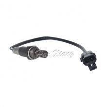 Haoxiang Auto Parts New Material Oxygen O2 Lambda Sensor 96864850 For Optra Rezzo Lanos thumbnail-5