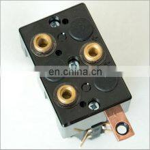 DC88-317T Magnetic DC Contactor ,Electrical DC Reversing Contactor, Curtis Albright DC Contactor thumbnail-4