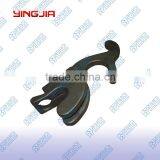 03225 Trailler Fittings