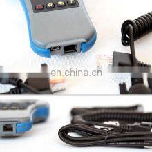 Curtis Handheld Programador 1313k-4431 thumbnail-5