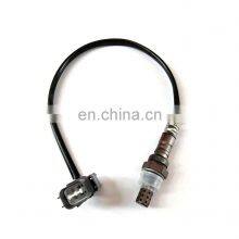 36532-P2P-A01 Задний кислородный датчик для Honda Civic CRV