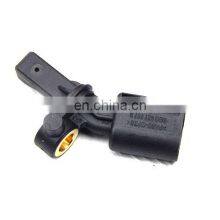ABS Abs Wheel Speed Sensor OEM 6Q0927807B 0986594502 WHT3863SDJ WHT3863WB For VW POLO for Audi thumbnail-2