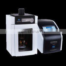 Multifunctional Scientz-IID Ultrasonic Homogenizer