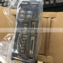 Good Quality Guarantee Servo Amplifier Pwm dc Motor Controller RYS751S3-LPS Fuji Servo Motor Price thumbnail-2