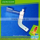 Taiwan Factory Movable LCD TV Clamp Bracket thumbnail-3