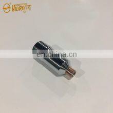 Construction Engine Parts for J08C Injector Sleeve 111761190 11176-1190 thumbnail-1