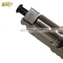 Truck Engine Plunger 2 418 455 367 ,2455367 Plunger ,element 2455-367 thumbnail-5