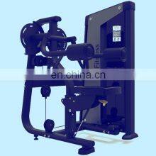 FIT Fitness Equipment Power Good Shandong Exercise and Fitness Lateral Raise Dumbbells Sets Adjustable Bench Press Smith Machine Multi Station Gym Equipment Online thumbnail-1