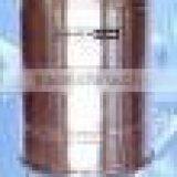 SS TANK FOR WATER TREATMENT PLANT