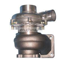 RHE61 Turbocharger VA720015 1144003320 114400-3320 114400332 114400331 Turbo Charger for Isuzu HITACHI JCB 6BG1T thumbnail-2