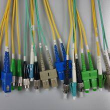 Fiber Optic Patch Cord thumbnail-2
