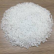 High Density Polyethylene thumbnail-2