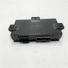 Brand New Great Price Sinotruk Howo Truck Nano Bcu Controller Wg9716582011 For Bus thumbnail-5
