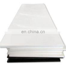 Wholesale 100% HDPE Plastic Sheet 20mm Hard Plastic Board