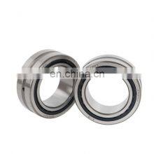 Good Quality Bearing Nks 28 Needle Roller Bearing NKS28 thumbnail-4