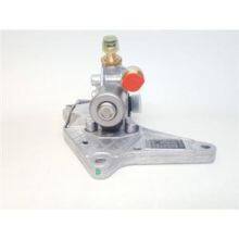 22539850 21369922 20994246 20741658 20512834 20563718 Truck Exhaust Brake Valve For VOLVO thumbnail-4