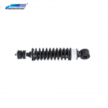 OE Member 1265281 0375224 Shock Absorber For DAF thumbnail-2