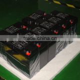 light weiht portable 12v lifepo4 battery with 2000 cycles and lifepo4 12v 20ah,30ah battery pack                        
                                                Quality Choice