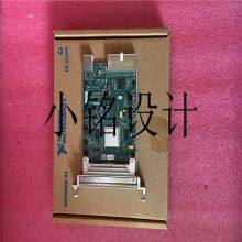 PXI-7952R National Instruments thumbnail-3