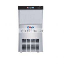 BIMC-50 to BIMC-100 Dice Cube Ice Machine