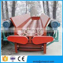 Log Debarker Machine/wood Debarker Machine/wood Peeling Machine thumbnail-4