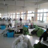 Jiangsu New Feeling Outdoors Manufacturing Co., Ltd. company overview - view 2 thumbnail