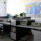 Jinhua Sunway Import & Export Co., Ltd. company overview - view 2 thumbnail