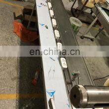 Fully Automatic Water Purification Filter Element Packaging Production Line thumbnail-3