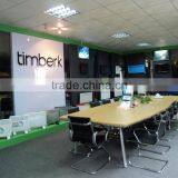 10" Inch Antique Table Desk Fan / Retro Fan thumbnail-6