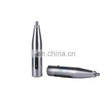 Taijia HT-225 Swiss Hammer Test Sclerometer Beton Concrete Hammer Test Sliver Rebound Hammer Sclerometer Hardness thumbnail-3