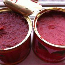 Tomato Paste thumbnail-3