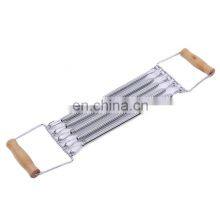 Hot Sale Arm Muscles Training Spring Throwing Arm Device For Fitness thumbnail-1