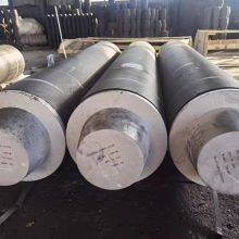 Best Quality UHP Graphite Electrode thumbnail-2