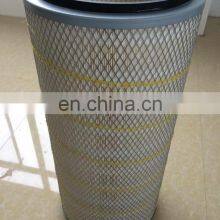 Air Filter Pleated Dust Filter Dust Collector Filter Cartridge thumbnail-4
