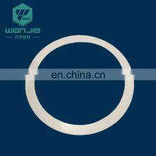 Wholesale Hardware Outering Flexitallic Filler Graphite Spiral Wound Gasket