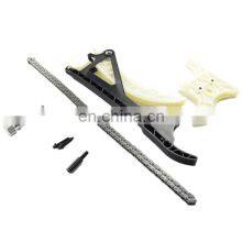 N51 N52 N53 Timing Kit for BMW 3.0L OEM 11317584084 11317584723 TK2180-1 thumbnail-3