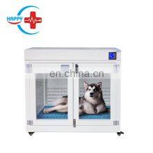 HC-R038 Veterinary Equipment Hair Dryer Machine Hair Dry Device for Big Pet thumbnail-3