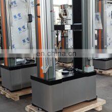 WDW-30 Pvc Material Tensile Testing Machine thumbnail-2
