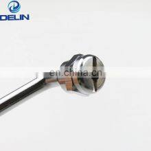 Brass Truck Bus Tire Valve Stem TR544D thumbnail-5