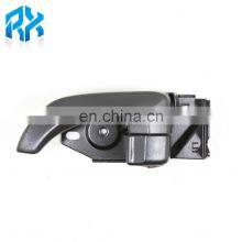 Handle Assy Front Door Inside Door Handle Front Inner 82610-4H000 82620-4H000 For HYUNDAi Grand Starex H1 H-1 thumbnail-3