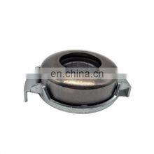 VAZ 2110-1601180 Releaser Clutch Bearing Assembly 2108-2110 VKC2535 Size 31*55*13 thumbnail-1