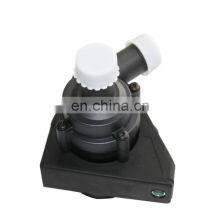 1K0965561B Electric Auxiliary Water Pump Replacement Part Fit for Volkswagen CC 3.6L V6 for Passat (2006 - 2018) thumbnail-1