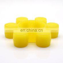 Chinese Manufacturer Supply Coupling Elastic Cheap Price Higher Quality Gr Coupling Elastic thumbnail-3