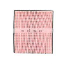 IVAN ZONEKO, grossiste chinois, prix excellent, pièces de moteur, feuille de filtre à charbon actif 17801-25020 1780125020 pour GAC Toyota thumbnail-4