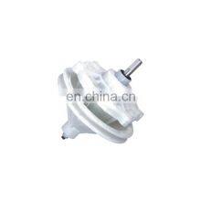 9*9 L:21mm T.L:31mm T.N:27mm PN.H:11mm Gearbox Reducer Washing Machine Gear Box thumbnail-1