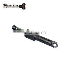 Good Quality Stabilized Samsung Washing Machine Shock Absorber thumbnail-1