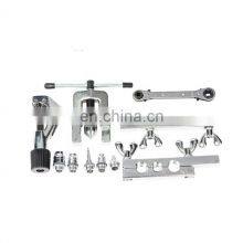Flaring Tools Set Tube Expander Flaring Tool Kit CT-278 thumbnail-3